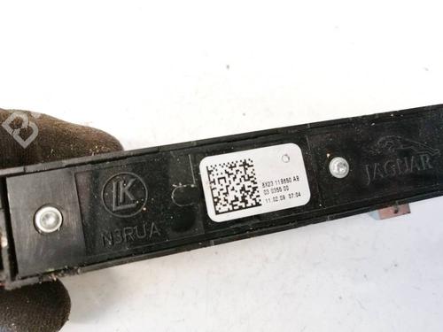 Warning switch HONDA CR-V III (RE_) 2.0 i-VTEC (RE5, RE1) | BP35229625I22 - Image 3