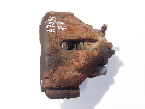Used Right front brake caliper Right front brake caliper 35455879 35455879