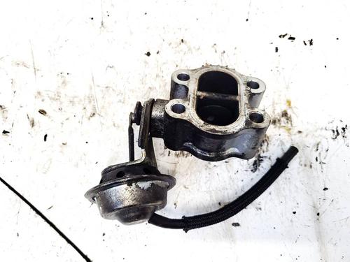 Egr TOYOTA AURIS (_E15_) 2.0 D-4D (ADE150_, ADE150R) | BP35295490M69 - Image 2