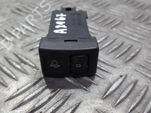 switch-mazda-6-hatchback-gg-2002-2003-2004-2005-2006-2007-2008-35664516 main image