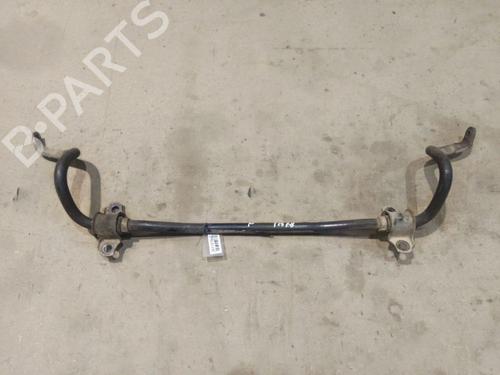 Used Anti roll bar Anti roll bar FORD S-MAX (WA6) 2.2 TDCi (175 hp) 39998171 39998171
