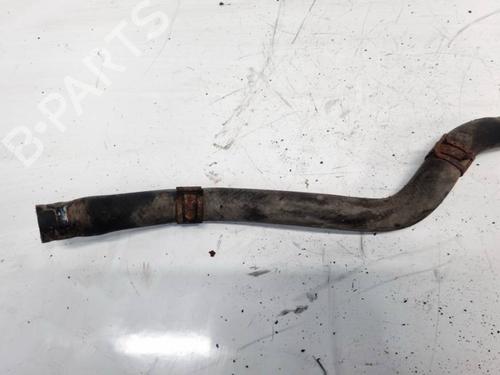 Used Pipe Pipe MITSUBISHI OUTLANDER II (CW_W) 2.4 (CW5W) (170 hp) 33861981 33861981