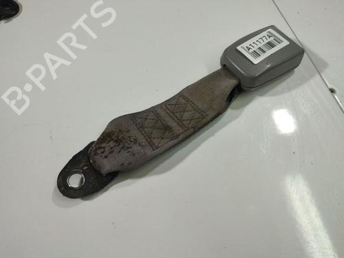 Used Seat buckle Seat buckle 34806153 34806153