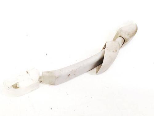 interior-roof-handle-citroen-c8-ea_-eb_-2002-34868682 main image