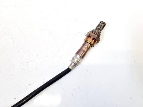 Electronic sensor TOYOTA RAV 4 II (_A2_) 2.0 (ACA26) | BP35272429M84 - Image 2