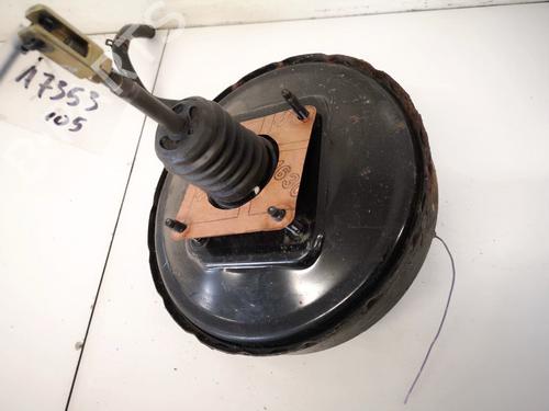 Used Servo brake Servo brake 35490313 35490313