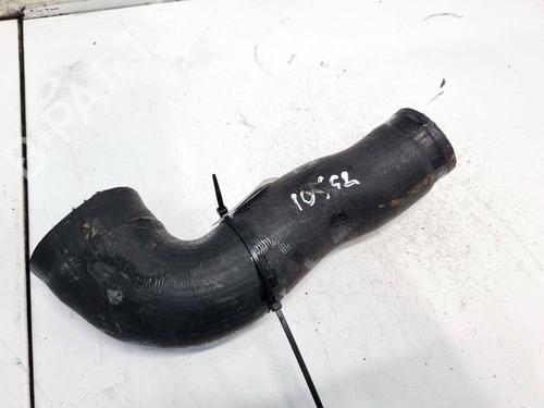 Used Pipe Pipe SKODA OCTAVIA II (1Z3) 1.6 TDI (105 hp) 32568168 32568168