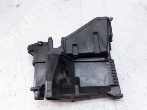 Used Other Other LEXUS IS II (_E2_) 250 (GSE20) (208 hp) 33526368 33526368