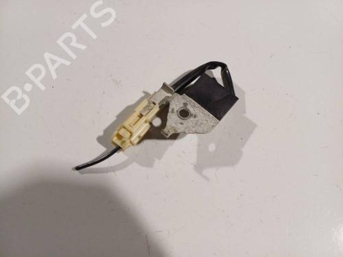 Used Electronic sensor Electronic sensor TOYOTA AVENSIS (_T25_) 2.0 D-4D (ADT250_, ADT250R) (126 hp) 32576327 32576327