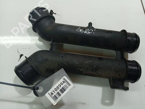 Pipe PEUGEOT 407 (6D_) 1.6 HDi 110 (6D9HZC, 6D9HYC) | BP32549019M125 - Image 4