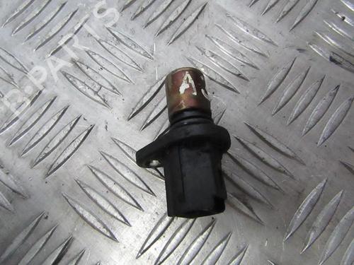 Used Electronic sensor Electronic sensor 35687108 35687108