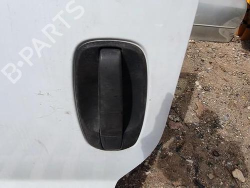 front-left-exterior-door-handle-renault-trafic-ii-bus-jl-2001-35857114 main image