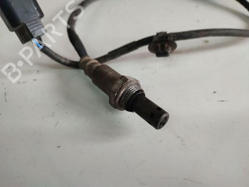 Electronic sensor VW GOLF V (1K1) 2.0 TDI | BP39669306M84 - Image 4