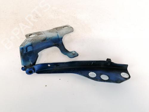 Used Hinge/Door check strap Hinge/Door check strap 35565864 35565864