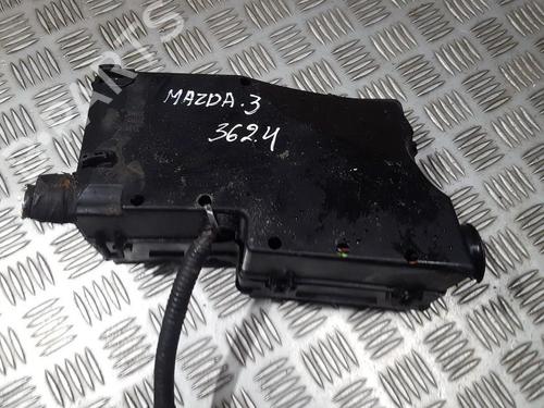fuse-box-mazda-3-bk-2003-2004-2005-2006-2007-2008-2009-33499198 main image