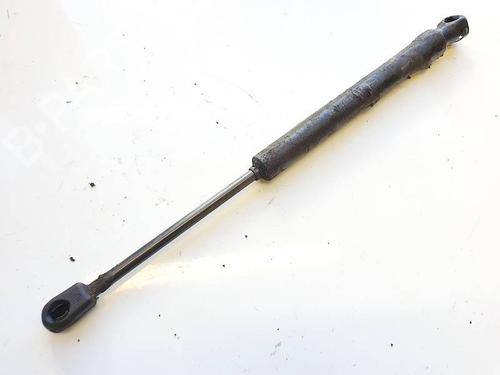 Used Tailgate lift support Tailgate lift support 35286228 35286228
