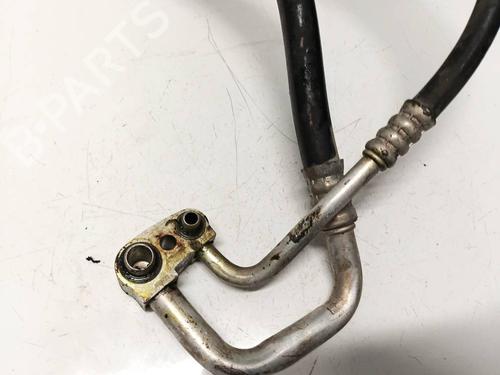 AC pipe OPEL ASTRA H (A04) 1.7 CDTI (L48) | BP32970073M126 - Image 3