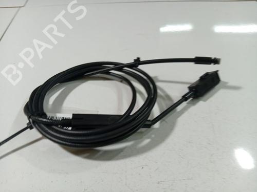 Kabel Kabel 38715573 38715573