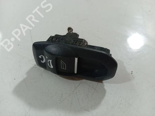 Used Switch Switch FORD GRAND C-MAX (DXA/CB7, DXA/CEU) 1.6 Ti (105 hp) 32531311 32531311