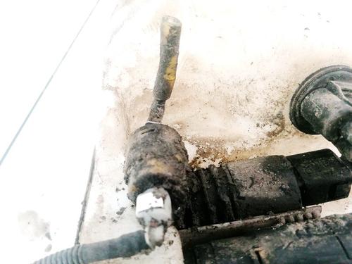 Washer pump VW PASSAT B6 (3C2) 2.0 FSI | BP35455505E24 - Image 2