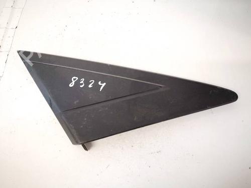 other-mazda-5-cr-2005-2006-2007-2008-2009-2010-32919531 main image