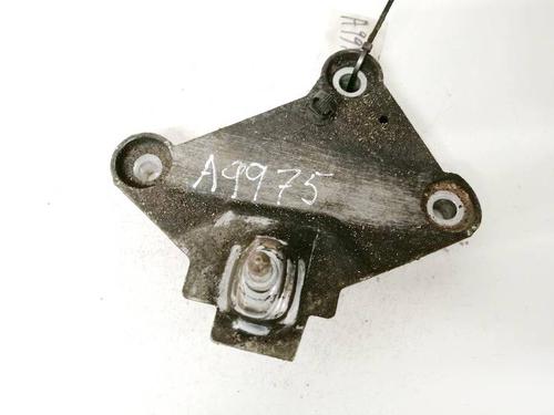 Used Support Support RENAULT ESPACE IV (JK0/1_) 2.0 dCi (JK03, JK04, JK1C, JK1G, JK1J, JK1K) (173 hp) 32606612 32606612