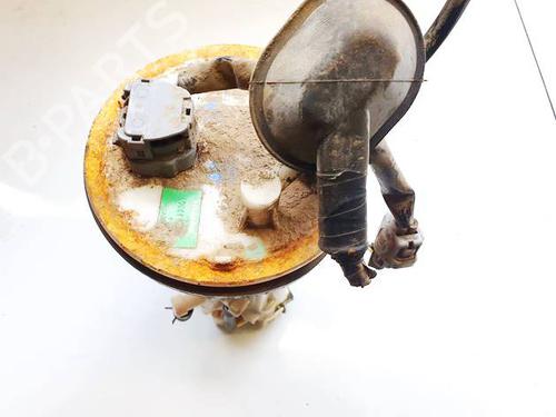 Used Fuel pump Fuel pump 34928499 34928499