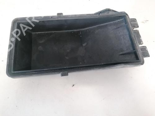 Other AUDI A6 C4 (4A2) 1.9 TDI | BP35530679O1 - Image 3