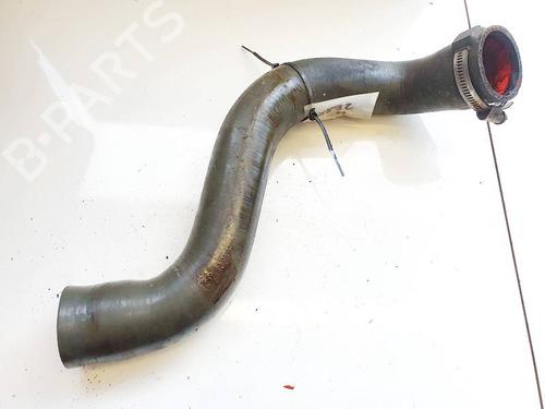 Used Pipe Pipe RENAULT SCÉNIC II (JM0/1_) 1.5 dCi (JM1E, JM16) (106 hp) 32950832 32950832