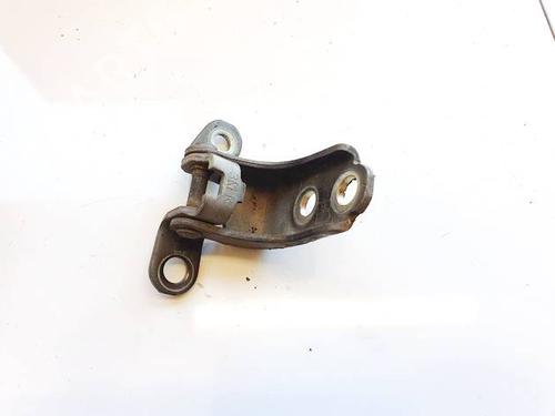 Hinge/Door check strap HONDA FR-V (BE) 1.8 (BE1) | BP32579546C146