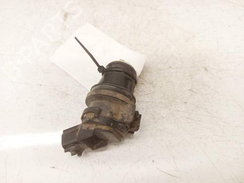 Washer pump AUDI A4 B8 (8K2) 2.0 TDI | BP36251531E24 - Image 2