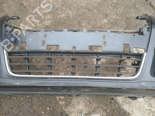 Used Grille Grille 39484567 39484567