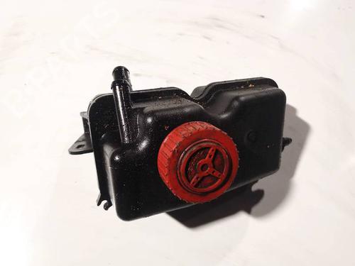 Used Power steering reservoir Power steering reservoir 35197342 35197342