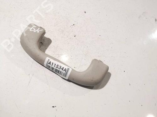 Used Interior roof handle Interior roof handle 38738746 38738746