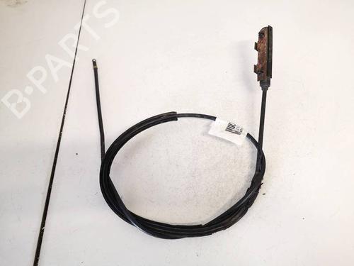 Used Cable Cable 35091634 35091634