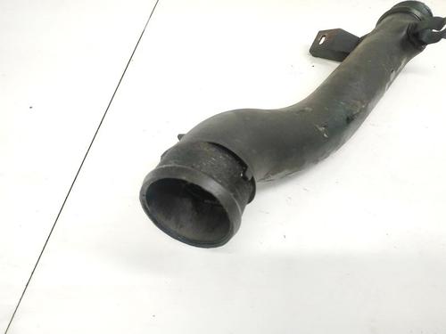 Pipe OPEL SIGNUM Hatchback (Z03) 2.2 DTI (F48) | BP32894068M125 - Image 2