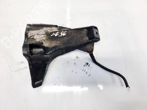 Used Support Support VW PASSAT B5.5 (3B3) 1.9 TDI (130 hp) 32964216 32964216