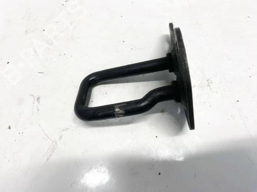 Used Support FIAT STILO (192_) 2.4 20V (192_XD1A, 192AXD12) (170 hp) 32588019