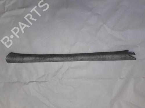 andre-renault-espace-iv-jk01_-2002-35836686 main image