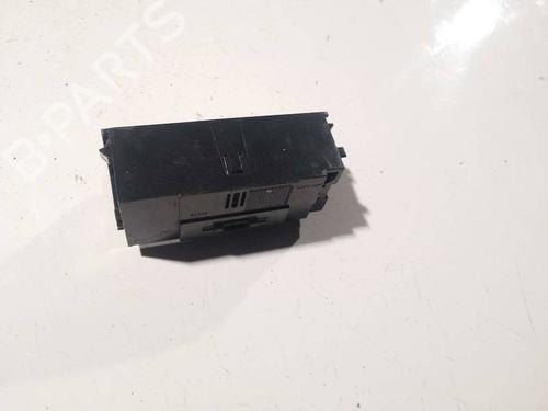 Other AUDI A6 C6 (4F2) 2.4 | BP34950543O1 - Image 3