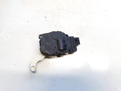 Electronic module JAGUAR XF I (X250) 2.7 D | BP39906884M83 - Image 2