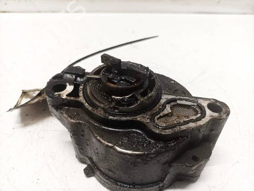 Vacuum pump CITROËN JUMPY II (VF7) 1.6 HDi 90 16V | BP35222958M80 - Image 2