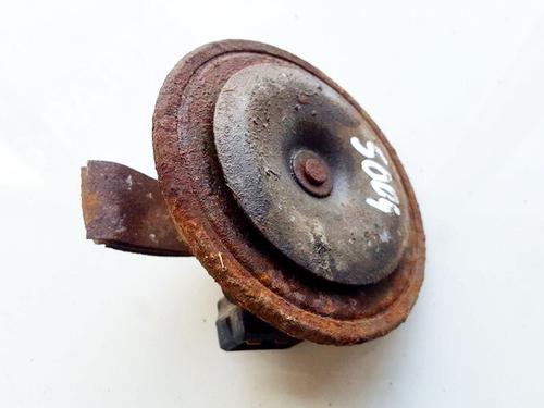 Used Horn Horn SEAT IBIZA II (6K1) 1.9 D (68 hp) 35858961 35858961