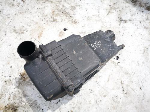 Used Air filter box Air filter box CITROËN XSARA PICASSO (N68) 2.0 HDi (90 hp) 35414873 35414873