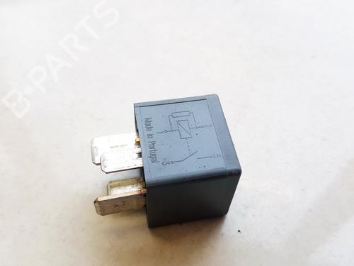 other-ford-mondeo-iii-b5y-2000-2001-2002-2003-2004-2005-2006-2007-33063840 main image