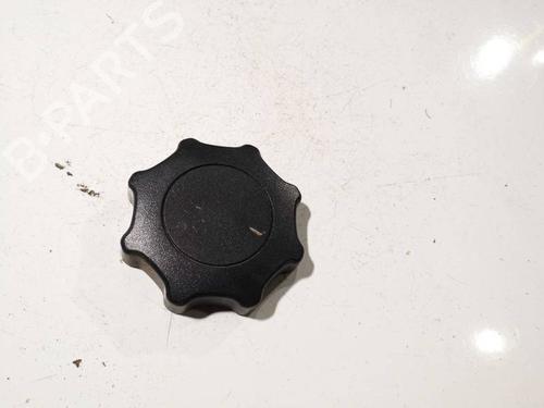 Used Interior handle Interior handle 36826543 36826543