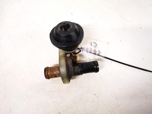 Used Electronic sensor Electronic sensor 35574561 35574561
