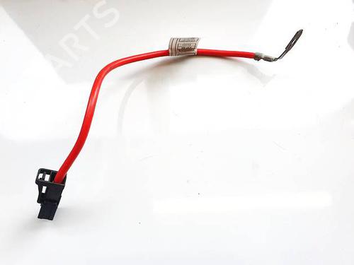 Wiring harness BMW X1 (E84) sDrive 18 d | BP35046679E16 - Image 3