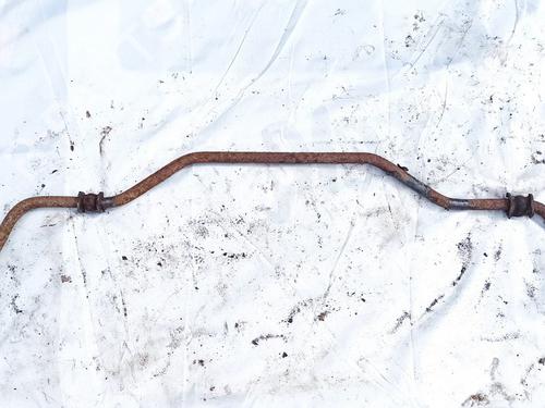 Used Anti roll bar Anti roll bar 35613013 35613013