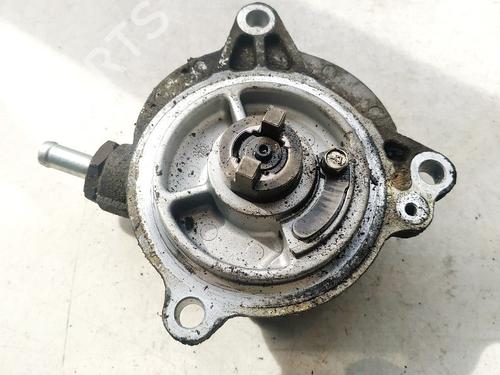 Used Vacuum pump Vacuum pump 35424553 35424553
